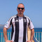 Davide