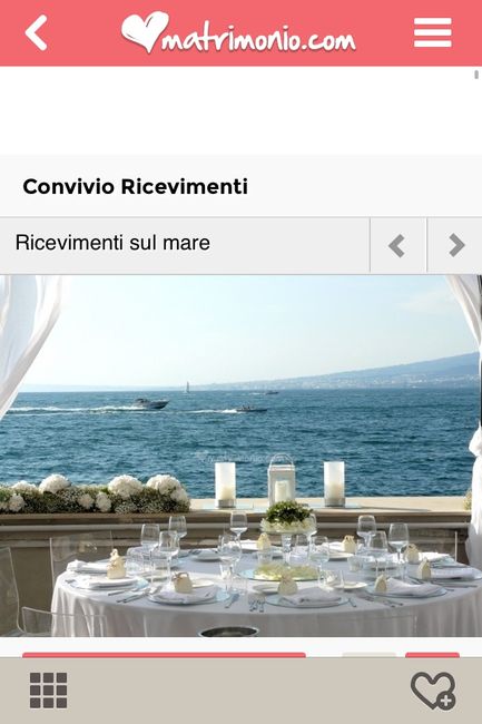 Le nostre location! - 2