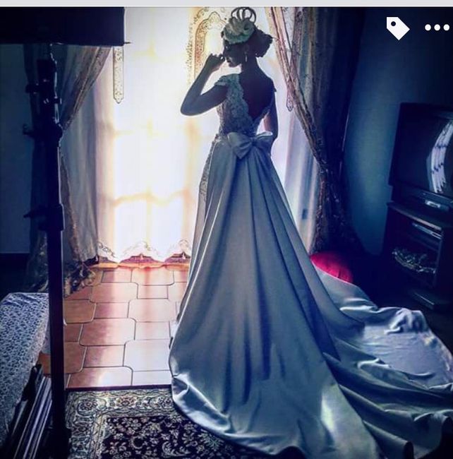 Finalmente sposi!9luglio2016 - 8