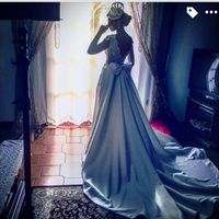 Finalmente sposi!9luglio2016 - 8