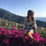Martina