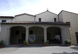 Foto della nostra Chiesa - 2