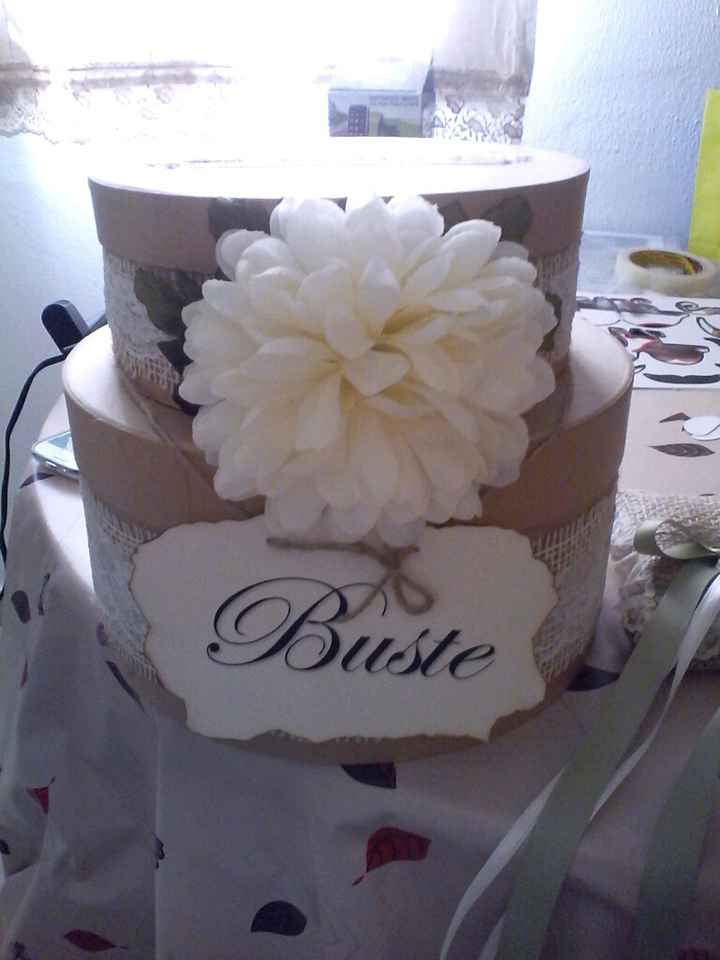 -11 ecco qualche mio fai fa te - 1