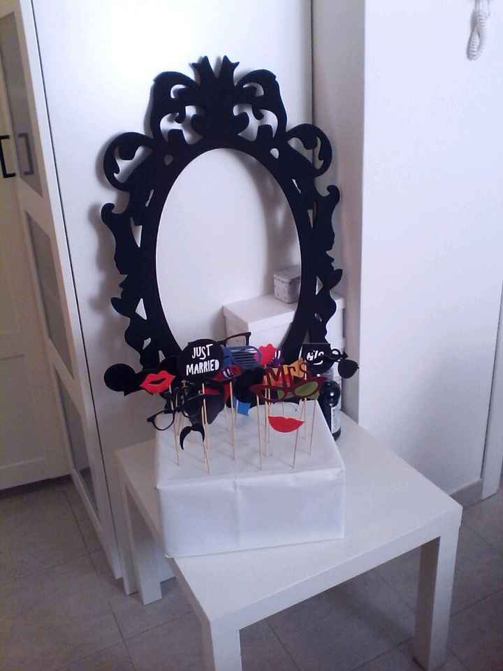 -11 ecco qualche mio fai fa te - 2