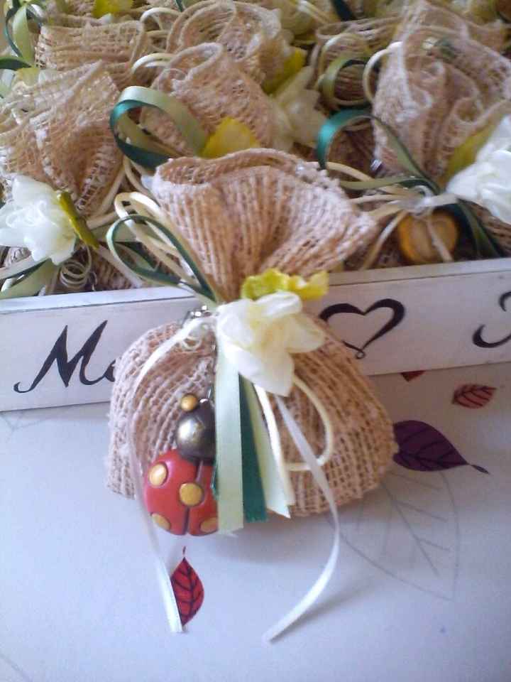 -11 ecco qualche mio fai fa te - 4