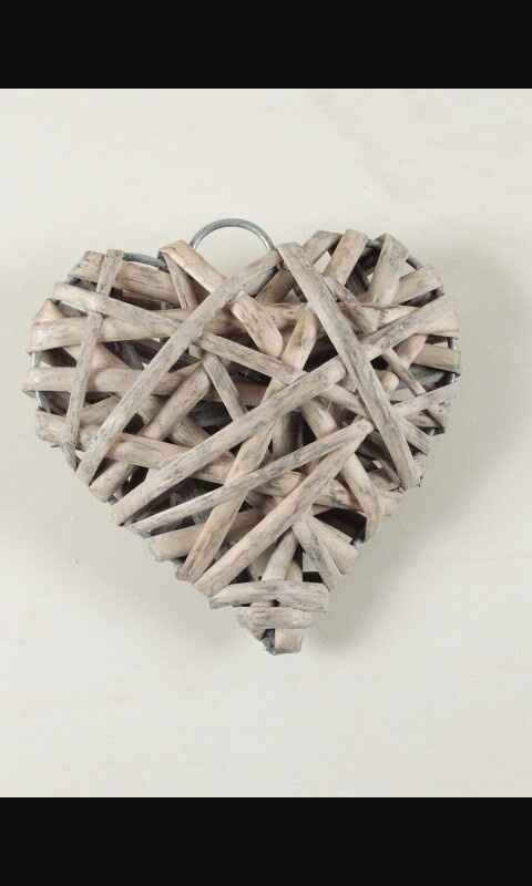 Ecco il mio porta fediiii!!! - 1