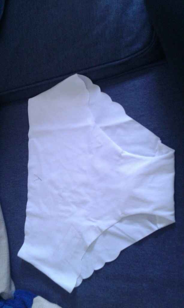 Abemus intimo!!!! - 2