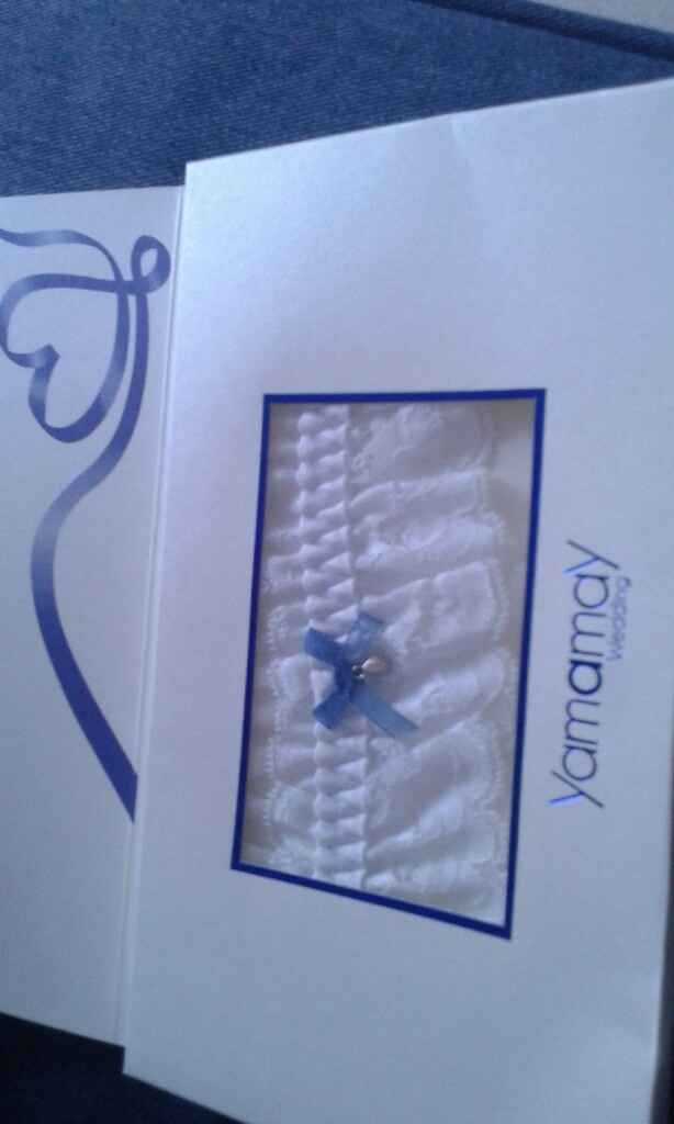 Abemus intimo!!!! - 4