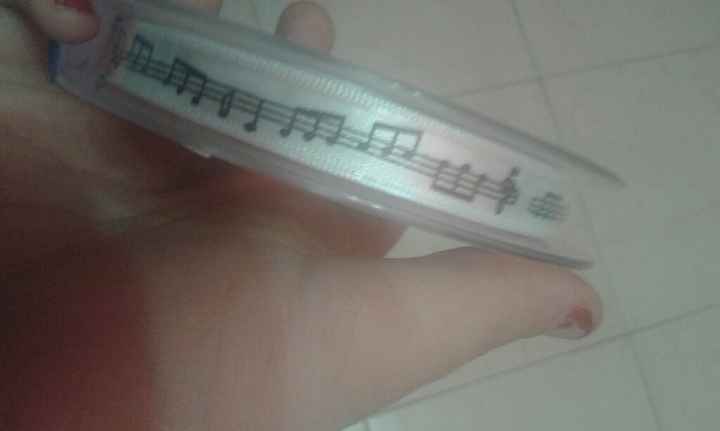 Ventagli...consigli!! - 2