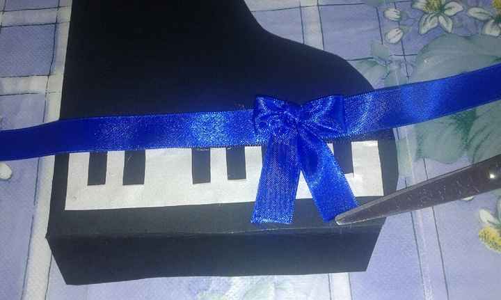 Partecipazioni help! - 3