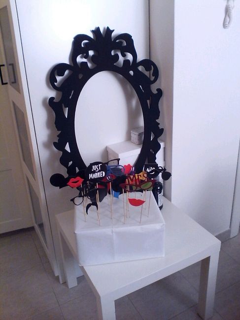 -11 ecco qualche mio fai fa te - 2