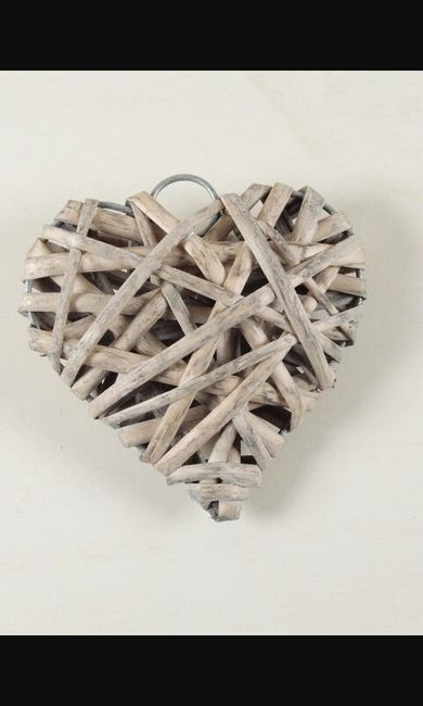 Ecco il mio porta fediiii!!! - 1