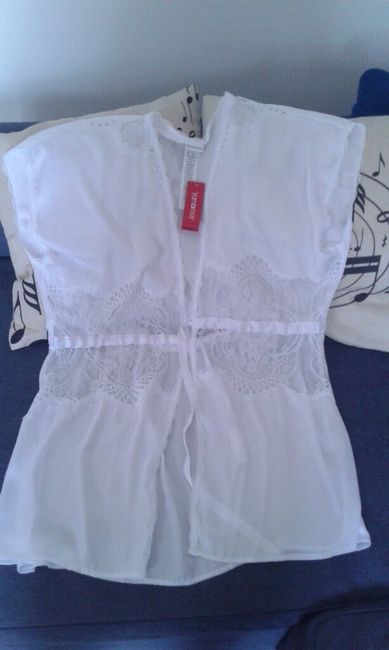 Abemus intimo!!!! - 3