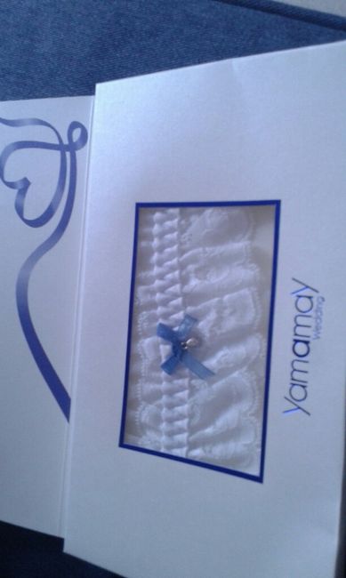 Abemus intimo!!!! - 4