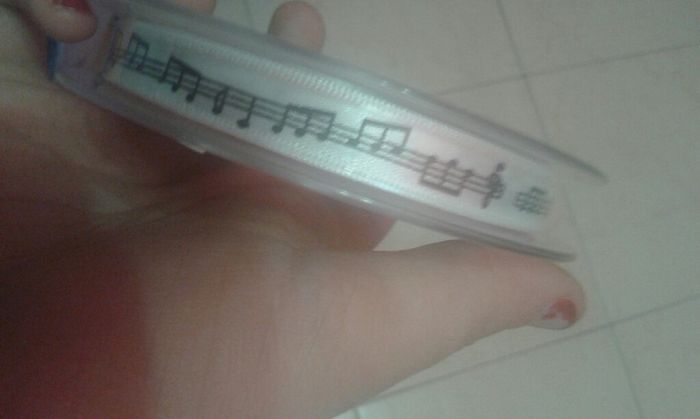 Ventagli...consigli!! - 2