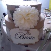 -11 ecco qualche mio fai fa te - 1