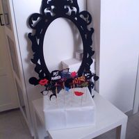 -11 ecco qualche mio fai fa te - 2