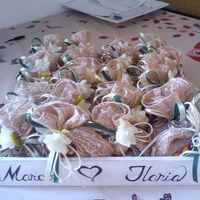 -11 ecco qualche mio fai fa te - 3