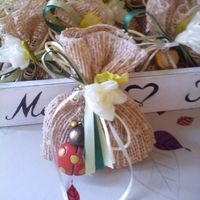 -11 ecco qualche mio fai fa te - 4