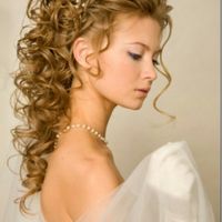 Spose con i ricci a meeeee - 2