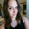 Piera