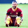 Alessandro