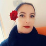 Daniela