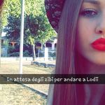 Linda