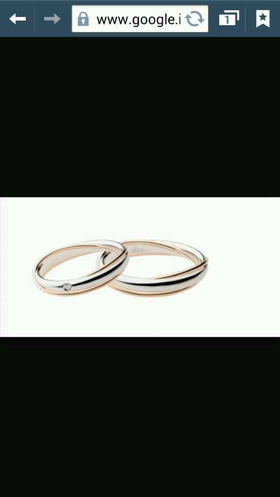 Fedi....ma quanto costano??? - 1