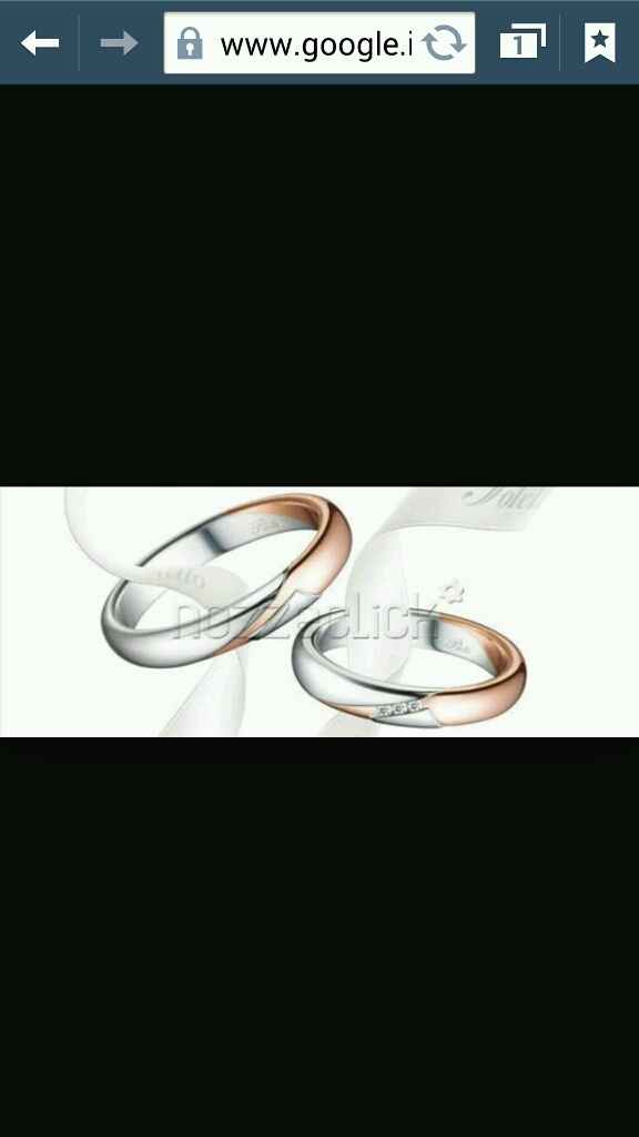 Fedi....ma quanto costano??? - 2