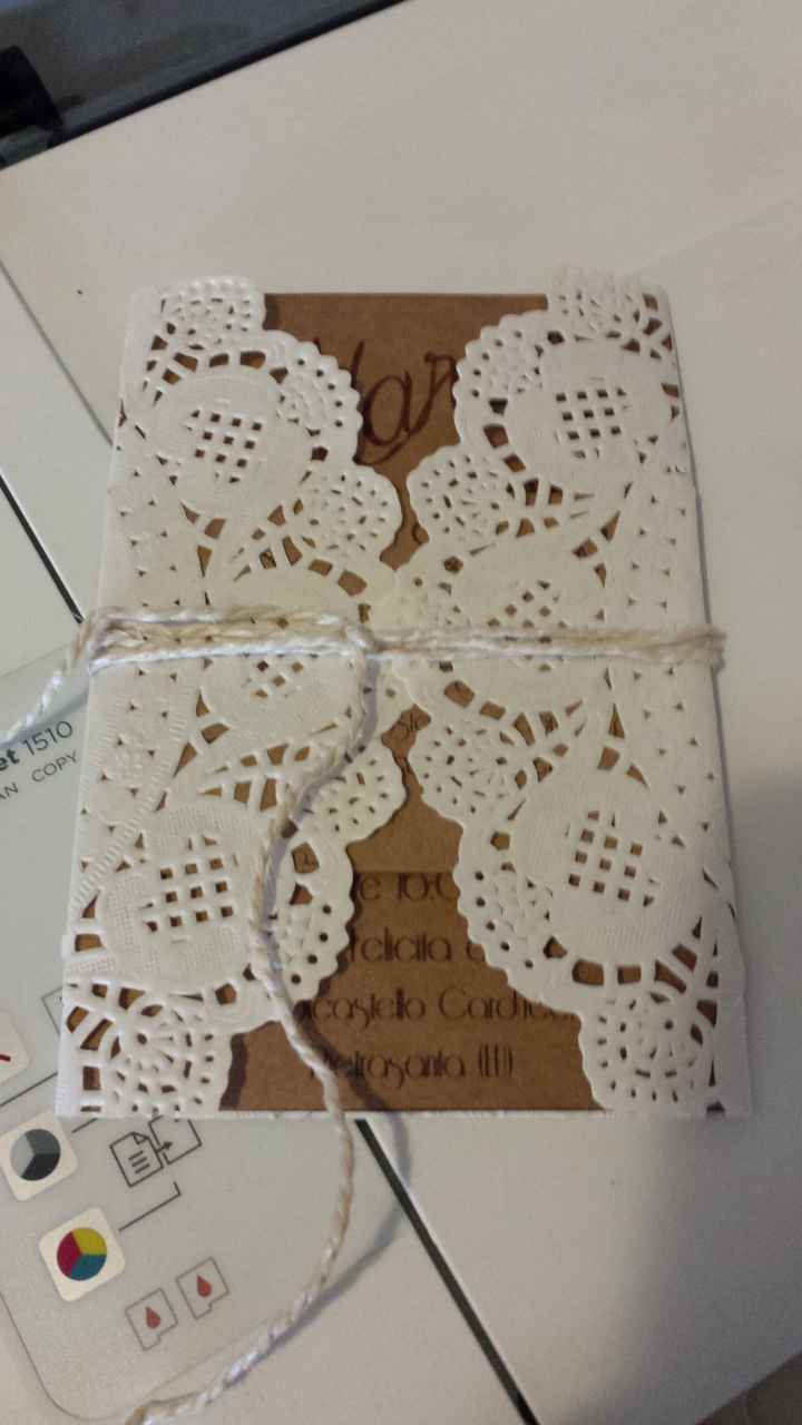 Partecipazioni work in progress2 - 1