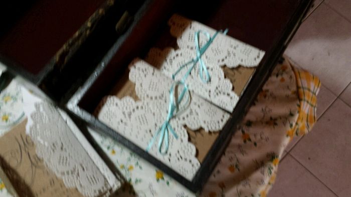 Partecipazioni work in progress2 - 1