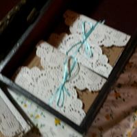 Partecipazioni work in progress2 - 1