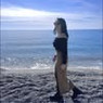 Marianna