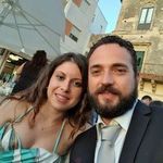 Salvino