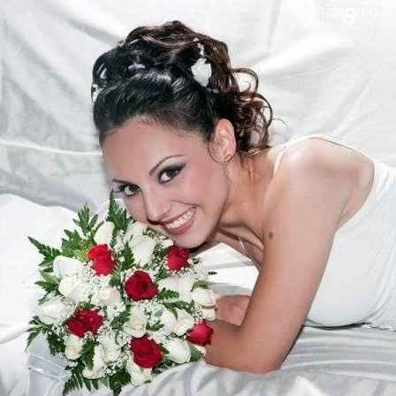 Trucco e parrucco - 4