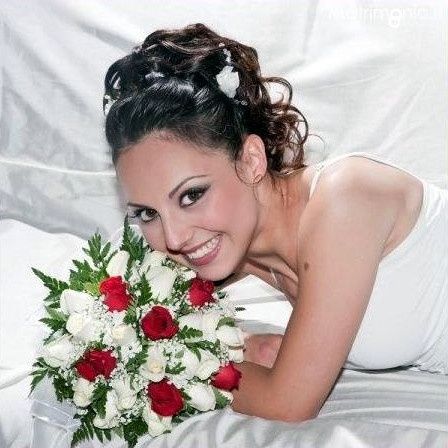 Trucco e parrucco - 4