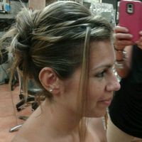 Trucco e parrucco - 3