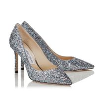 S di scarpe da sposa - 1