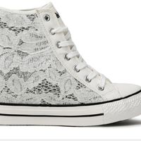 S di scarpe da sposa - 2