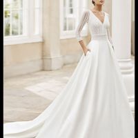 Collezione Rosa Clarà 2022 - 1