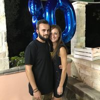 L'ultimo passo per vincere il REGALO di Matrimonio.com - 1