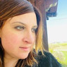Nadia