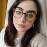 Teresa