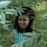 Leidy
