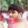 Abdus