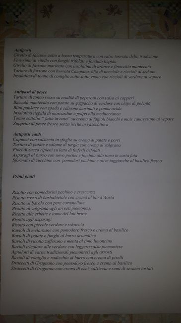 menu pt1