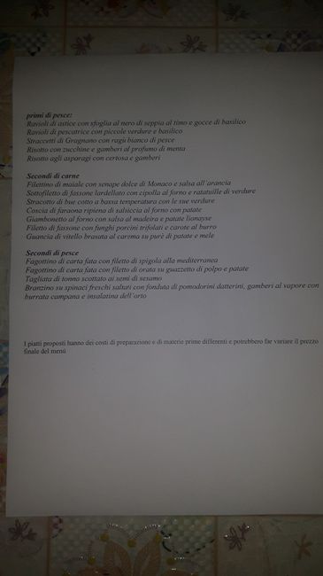 menu pt2
