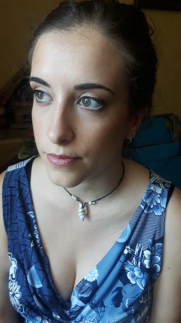 Trucco5