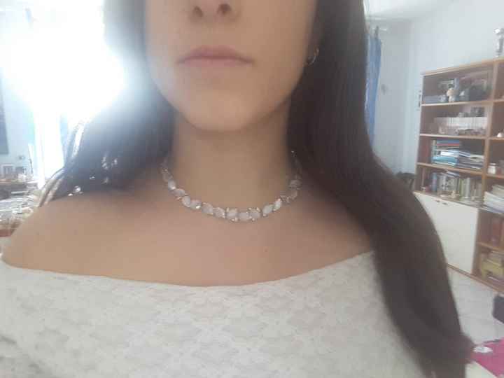 Collana